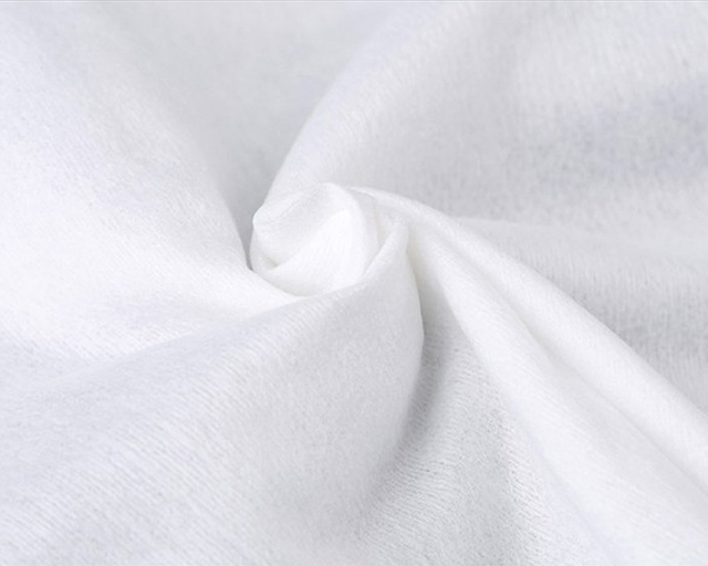 Spunlace, Spunlace Nonwoven, Nonwoven Spunlace, Spunlace Fabric ...